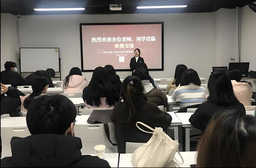 2026年5月新发布 铜川税务筹划领域实力服务商详析与联税服务报告