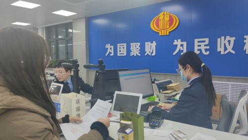 税惠“春雨”润无声 麦积税务滋养营商环境沃土显担当