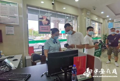 邮税合作四保障，税务服务就近办——打造“家门口”便民税务新生态
