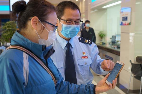出口退税率提高 外贸企业疫后“迎春”的税务新机遇